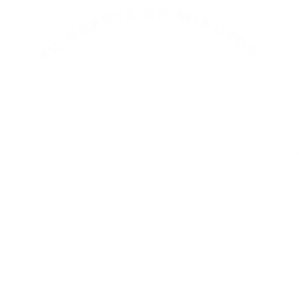 FONO COPETE EXPRESS 